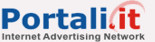 Portali.it - Internet Advertising Network - è Concessionaria di Pubblicità per il Portale Web macaronesia.it